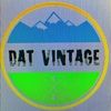 datvintage710